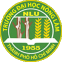 Nong Lam University