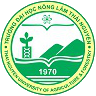 Thai Nguyen University of Agriculture and Forestry