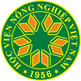 Vietnam National University of Agriculture